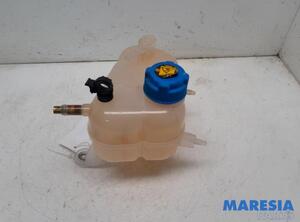 Coolant Expansion Tank FIAT PANDA (312_, 319_), FIAT PANDA VAN (312_, 519_), FIAT 500 (312_), FIAT 500 C (312_)