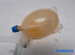 Coolant Expansion Tank RENAULT CAPTUR I (J5_, H5_)