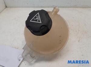 Coolant Expansion Tank PEUGEOT 3008 MPV (0U_), PEUGEOT EXPERT Van (V_), OPEL VIVARO C Van (K0), OPEL CORSA F (P2JO)