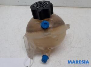 Coolant Expansion Tank CITROËN C4 GRAND PICASSO II (DA_, DE_)