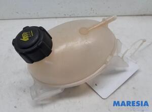 Coolant Expansion Tank RENAULT CLIO IV Grandtour (KH_)