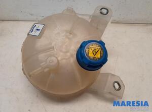 Coolant Expansion Tank ALFA ROMEO GIULIETTA (940_)