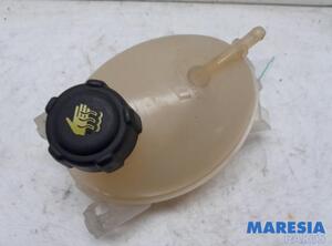 Coolant Expansion Tank RENAULT CLIO IV (BH_)