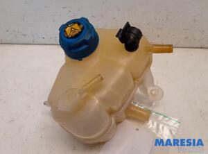 Coolant Expansion Tank FIAT PANDA (312_, 319_), FIAT PANDA VAN (312_, 519_), FIAT 500 (312_), FIAT 500 C (312_)