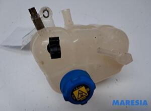 Coolant Expansion Tank FIAT 500 (312_), FIAT 500 C (312_), FIAT PANDA (312_, 319_), FIAT PANDA VAN (312_, 519_)