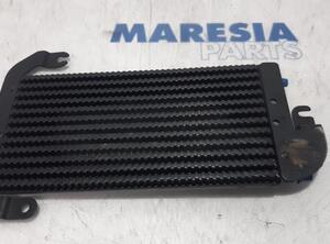 Fuel Radiator RENAULT Trafic III Kasten (FG)