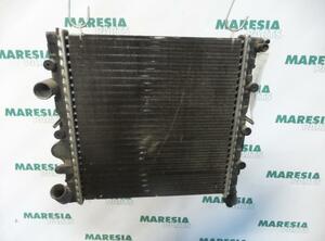 Radiateur RENAULT Clio II (BB, CB)