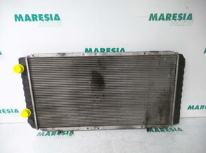 Radiator FIAT Ducato Kasten (244)