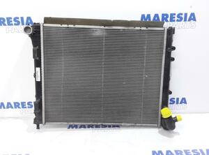 Radiateur FIAT Panda (312, 319), FIAT Panda Van (312, 519)