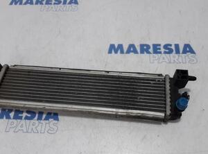 Radiator PEUGEOT 508 SW I (8E_)