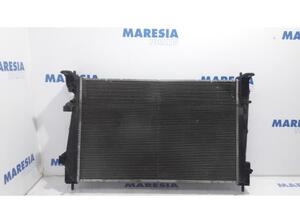 Radiator ALFA ROMEO Giulietta (940)