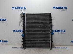 Radiator PEUGEOT 5008 (0E, 0U)