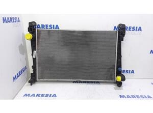 Radiator ALFA ROMEO Mito (955)