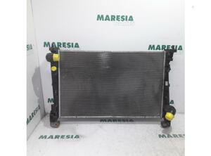 Radiator LANCIA Delta III (844)