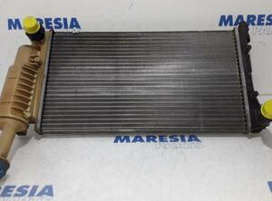 Radiator FIAT Panda (169)