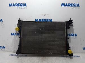 Radiator ALFA ROMEO Mito (955)