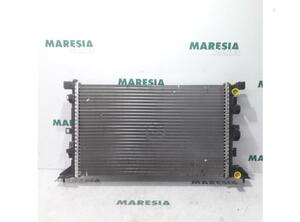 Radiateur RENAULT Laguna III (BT0/1)