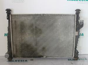 Radiateur ALFA ROMEO 159 Sportwagon (939)