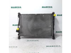 Radiator ALFA ROMEO 159 (939)