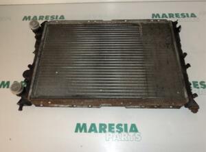 Radiator ALFA ROMEO 145 (930)