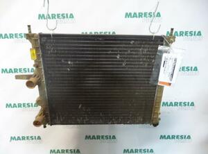 Radiator FIAT Marea Weekend (185)