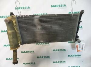 Radiateur FIAT Punto (188)