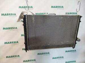 Radiator LANCIA Lybra SW (839BX)