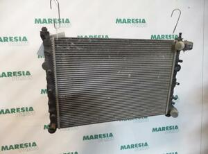 Radiator LANCIA Lybra (839AX)