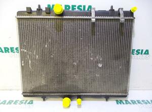 Radiateur PEUGEOT 307 Break (3E), PEUGEOT 307 SW (3H)