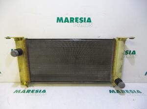 Radiator FIAT Stilo (192)