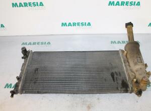 Radiator FIAT Punto (188)