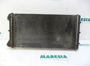 Radiateur FIAT Punto (188)