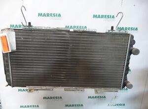 Radiator PEUGEOT Boxer Kasten (244)