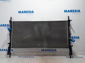 Radiator FORD Transit V363 Kasten (FCD, FDD), FORD Transit Kasten (--)