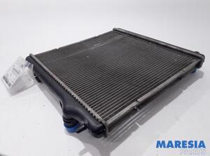 Radiator PEUGEOT 208 I (CA, CC)