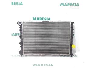 Radiator ALFA ROMEO 156 Sportwagon (932_)