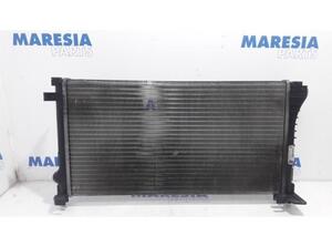 Radiator FIAT Panda (169)