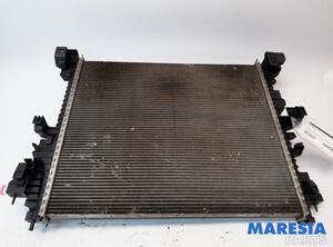 Radiator ALFA ROMEO Giulia (952)