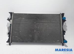 Radiator RENAULT Espace IV (JK0/1)