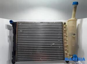 Radiator FIAT 500 (312), FIAT 500 C (312)