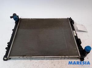 Radiator FIAT 500 (312), FIAT 500 C (312)