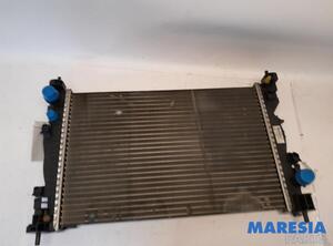 Radiator ALFA ROMEO Giulietta (940)