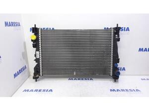 Radiator ALFA ROMEO GIULIETTA (940_)