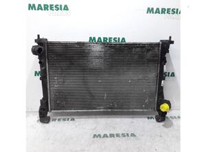 Radiator FIAT GRANDE PUNTO (199_), FIAT PUNTO (199_), FIAT PUNTO EVO (199_), ALFA ROMEO MITO (955_)