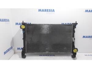 Radiator FIAT GRANDE PUNTO (199_), FIAT PUNTO (199_), FIAT PUNTO EVO (199_), ALFA ROMEO MITO (955_)