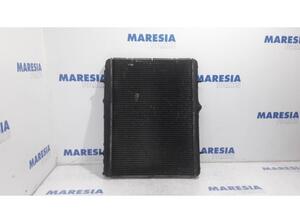 Radiator CITROËN C3 PICASSO (SH_), PEUGEOT 208 I (CA_, CC_), CITROËN DS3, PEUGEOT 2008 I (CU_)