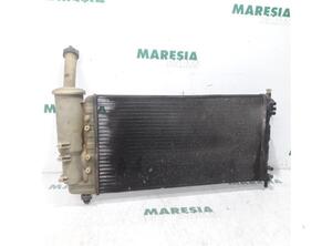 Radiateur FIAT PUNTO (188_)