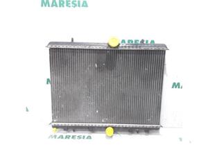 Radiateur FIAT SCUDO Van (270_, 272_)