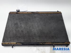 Radiateur CITROËN C5 III Break (RW_)