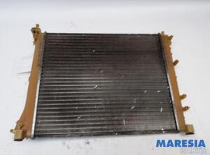 Radiator FIAT 500 (312_), FIAT 500 C (312_)